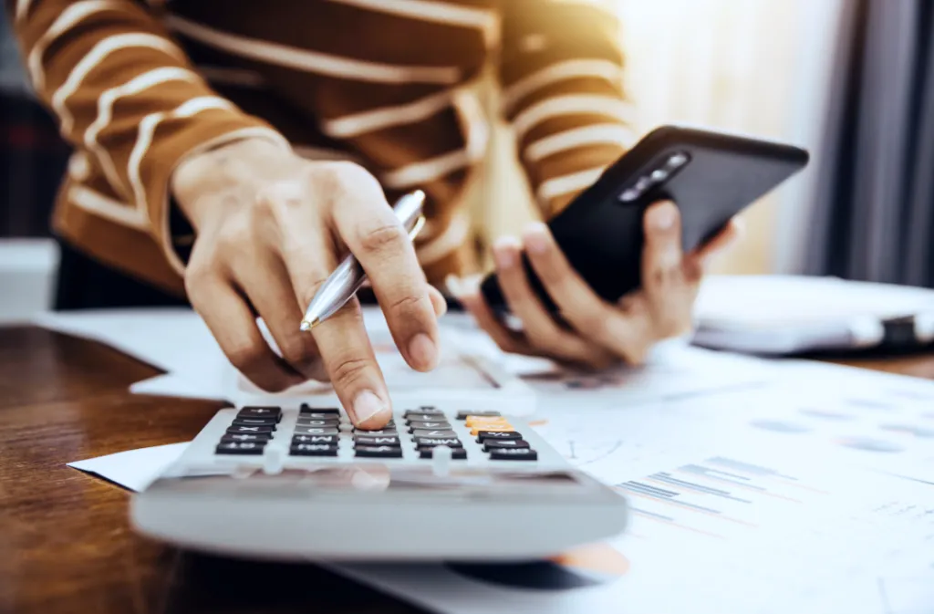 : “Detailed budgeting guide for managing home construction costs”