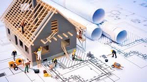 “Step-by-step home budgeting guide to plan expenses efficiently”